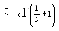 equations_weibull-vbar