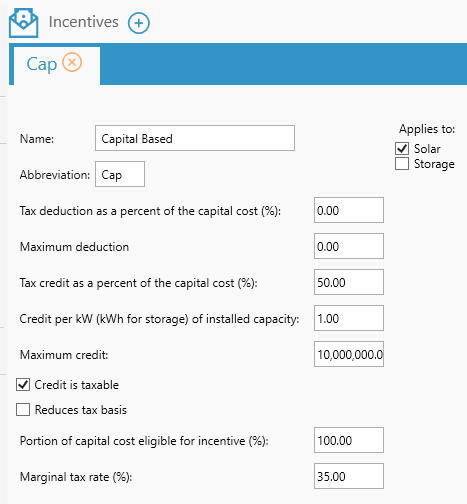 hgrid_capital_based_example1