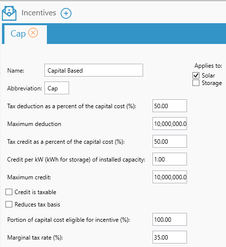 hgrid_capital_based_example2