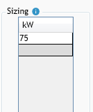 hgrid_generator_sizing