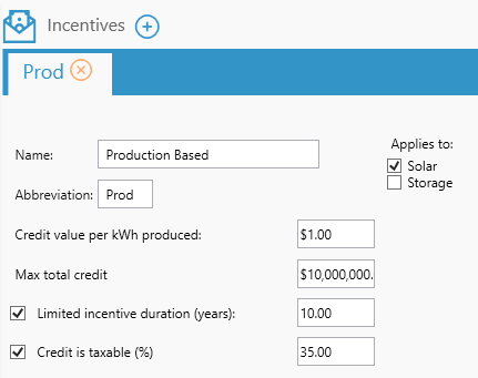 hgrid_production_incentive_example