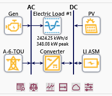 hgrid_schematic