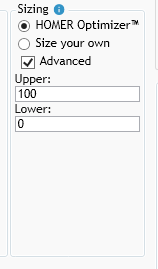 hgrid_storage_optimizer