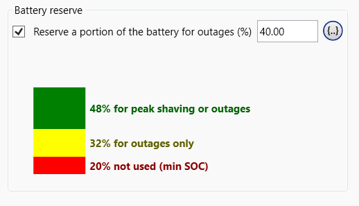 battery reserve 2