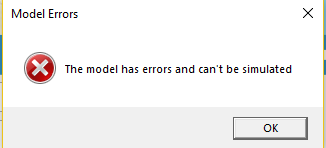 incomplete_model_error