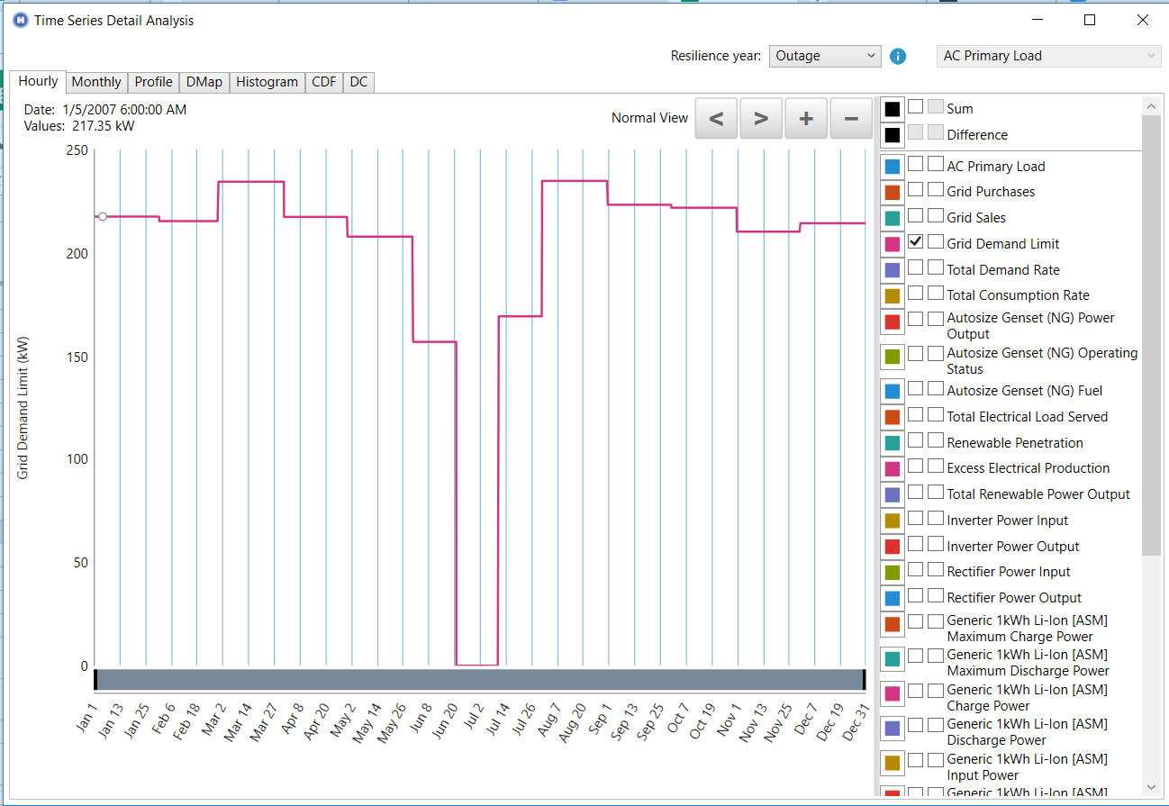 outage_output2