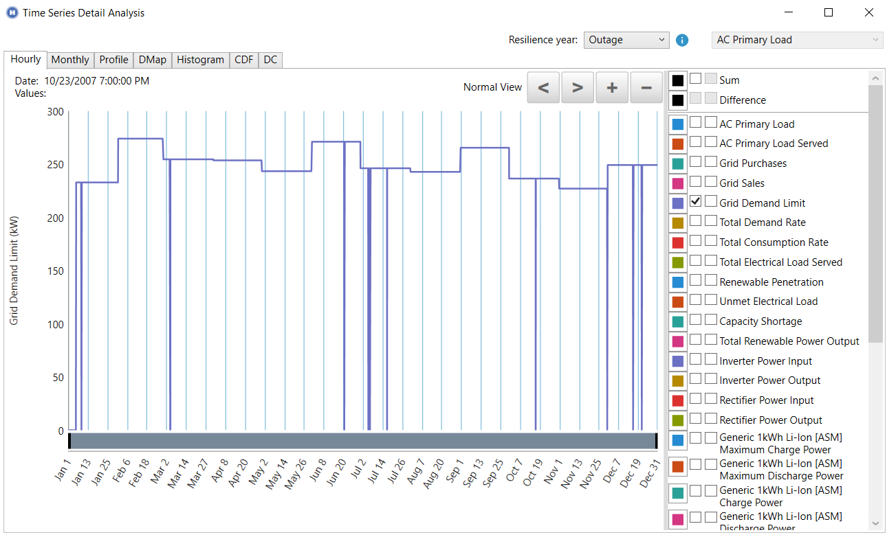 outages_output