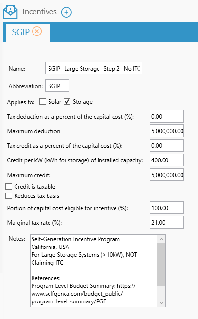 sgip_example