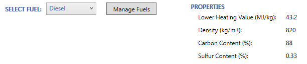 shots_fuel_menu