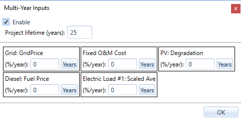 shots_multiyear-enable