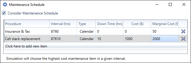 shots_storage_maintenance_schedule