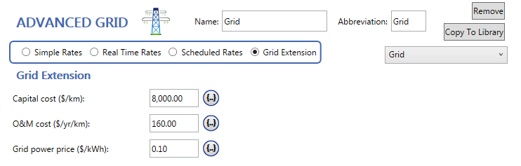 shots_modules-Advanced_Grid_gx_menu