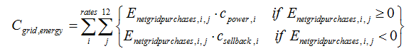 equations_C_grid,energy_monthly_nm