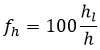 equations_head_loss