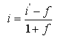equations_i
