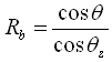 equations_R_b