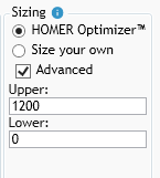 optimizer_adv