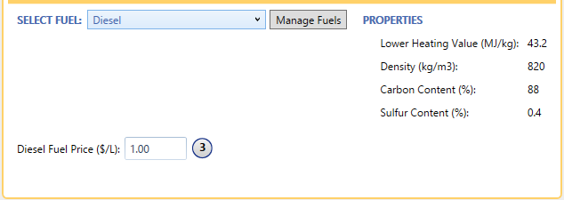 shots_boiler_fuel