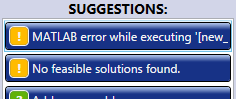 shots_components_controller_matlab_error