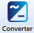 shots_components_converter_icon