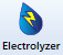 shots_components_electrolyzer_icon