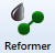 shots_components_reformer_icon