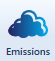 shots_emissions-button