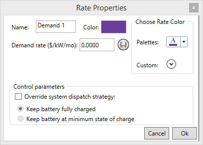 shots_inputs-grid-demand-properties