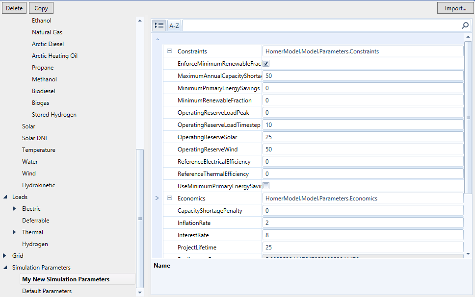 shots_library-simulation-parameters-defaults