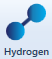 shots_loads_hydrogenload_icon