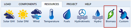 shots_modules-Biomass_ribbon