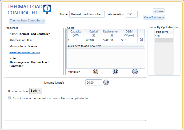 shots_modules-CHP_tlc_menu