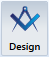 shots_navigating_design_icon