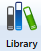 shots_navigating_library_icon