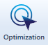 shots_optimization-icon