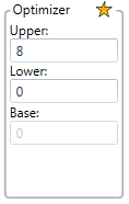 shots_optimizer_search_space_4