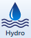 shots_resources_hydro_icon