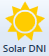 shots_resources_solar-dni_icon