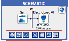 shots_schematic_buttons2