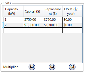 shots_screenshot_converter_costs2