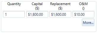 shots_screenshots-cost-table-new