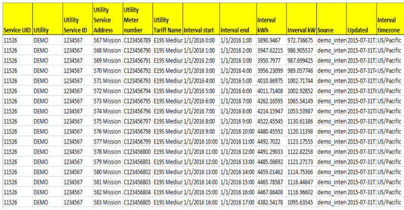 utilitycolumns